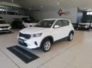 Thumbnail Kia Sonet 1.5 LX