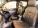 Isuzu D-MAX 300 LX D/C - Thumbnail 10