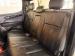 Isuzu D-MAX 300 LX D/C - Thumbnail 11