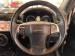 Isuzu D-MAX 300 LX D/C - Thumbnail 12