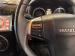 Isuzu D-MAX 300 LX D/C - Thumbnail 14