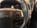Isuzu D-MAX 300 LX D/C - Thumbnail 15