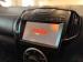 Isuzu D-MAX 300 LX D/C - Thumbnail 16