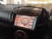 Isuzu D-MAX 300 LX D/C - Thumbnail 17