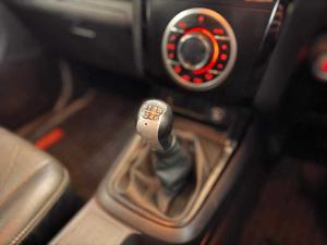 Isuzu D-MAX 300 LX D/C - Image 19
