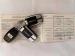 Isuzu D-MAX 300 LX D/C - Thumbnail 20