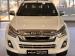 Isuzu D-MAX 300 LX D/C - Thumbnail 2