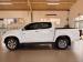 Isuzu D-MAX 300 LX D/C - Thumbnail 3