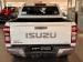 Isuzu D-MAX 300 LX D/C - Thumbnail 4
