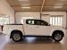 Isuzu D-MAX 300 LX D/C - Thumbnail 5