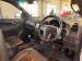 Isuzu D-MAX 300 LX D/C - Thumbnail 7