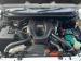 Isuzu D-MAX 300 LX D/C - Thumbnail 8