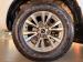 Isuzu D-MAX 300 LX D/C - Thumbnail 9