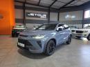 Thumbnail Haval H6 2.0T Luxury 4X4 DCT