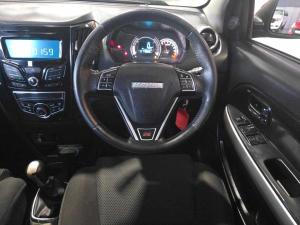 Haval H1 1.5 VVT - Image 10