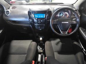 Haval H1 1.5 VVT - Image 11