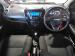 Haval H1 1.5 VVT - Thumbnail 11