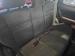 Haval H1 1.5 VVT - Thumbnail 12