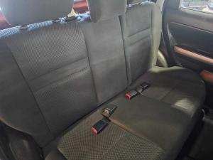 Haval H1 1.5 VVT - Image 12