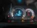 Haval H1 1.5 VVT - Thumbnail 13