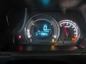 Haval H1 1.5 VVT - Image 13