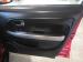 Haval H1 1.5 VVT - Thumbnail 14