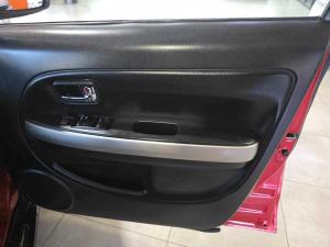Haval H1 1.5 VVT - Image 14