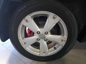 Haval H1 1.5 VVT - Image 15