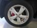 Haval H1 1.5 VVT - Thumbnail 15