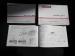 Haval H1 1.5 VVT - Thumbnail 16