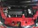Haval H1 1.5 VVT - Thumbnail 17