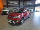 Thumbnail Haval H1 1.5 VVT
