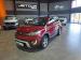 Haval H1 1.5 VVT - Thumbnail 1