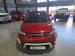 Haval H1 1.5 VVT - Thumbnail 2