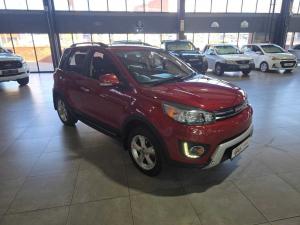 Haval H1 1.5 VVT - Image 3