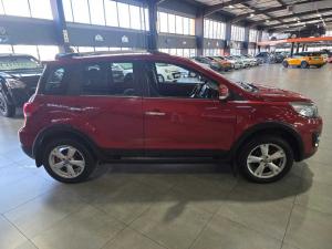 Haval H1 1.5 VVT - Image 4