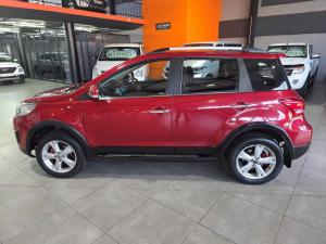 Haval H1 1.5 VVT - Image 5