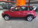Haval H1 1.5 VVT - Thumbnail 5