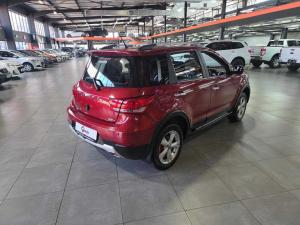 Haval H1 1.5 VVT - Image 6