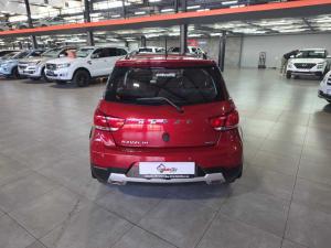 Haval H1 1.5 VVT - Image 7