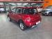 Haval H1 1.5 VVT - Thumbnail 9