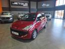Thumbnail Hyundai Atos 1.1 Motion