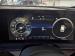 Kia Sportage 1.6 Crdi GT Line Plus automatic - Thumbnail 14