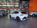 Kia Sportage 1.6 Crdi GT Line Plus automatic - Thumbnail 8