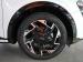 Kia Sportage 1.6 Crdi GT Line Plus automatic - Thumbnail 12