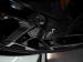 Kia Sportage 1.6 Crdi GT Line Plus automatic - Thumbnail 18