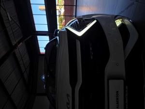 Kia Sportage 1.6 Crdi GT Line Plus automatic - Image 19