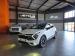 Kia Sportage 1.6 Crdi GT Line Plus automatic - Thumbnail 1