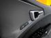 Kia Sportage 1.6 Crdi GT Line Plus automatic - Thumbnail 20