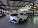 Kia Sportage 1.6 Crdi GT Line Plus automatic - Thumbnail 6